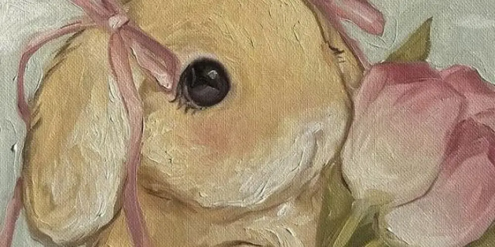 Imagem do grupo de WhatsApp 𝑄𝑢𝑎𝑑𝑟𝑜 𝑑𝑒 𝑎𝑟𝑡𝑖𝑠𝑡𝑎𝑠(:̲̅:̲̅:̲̅[̲̅:♡:]̲̅:̲̅:̲̅:̲̅)