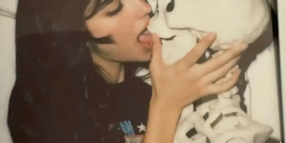 Imagem do grupo de WhatsApp ☆•°```𝐄𝐋𝐋𝐈𝐗𝐙✦×