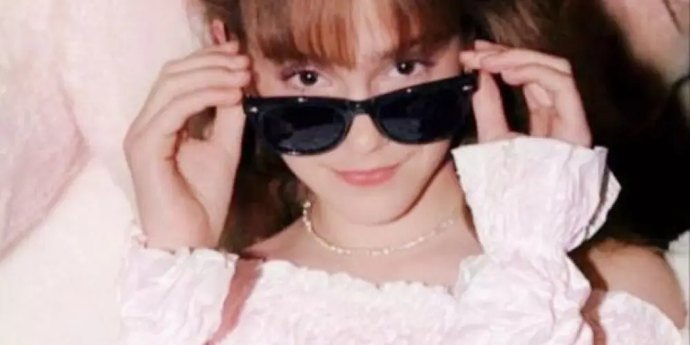 Imagem do grupo de WhatsApp ⏤͟͟͞͞𝐋𝚯𝐒 ͢𝐀𝐍𝐆𝚵𝐋𝚵𝐒𖥨🔥💛🚩®