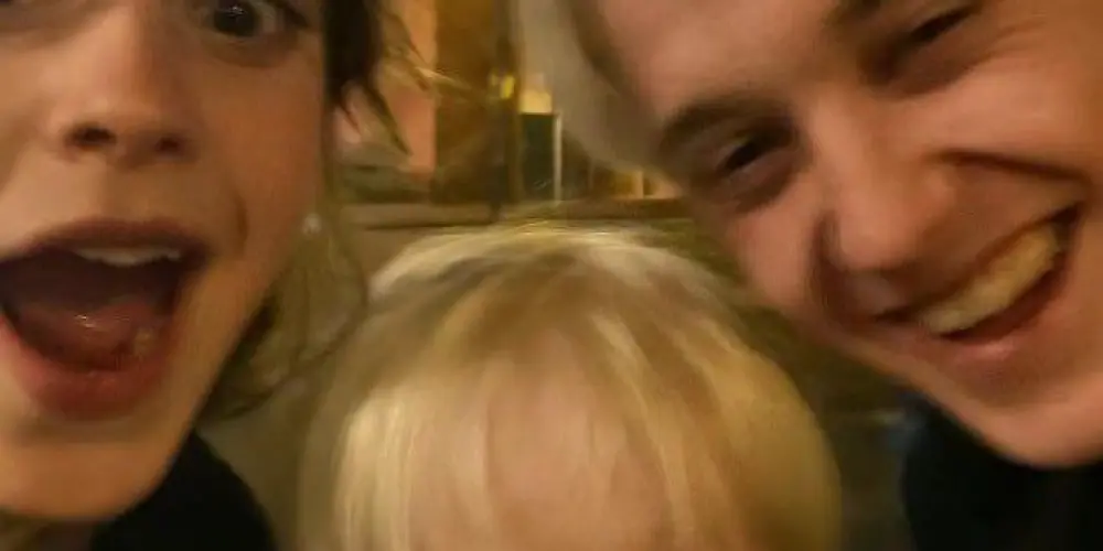 Imagem do grupo de WhatsApp 𝑆𝑜𝑛𝑠𝑒𝑟𝑖𝑛𝑎🐍