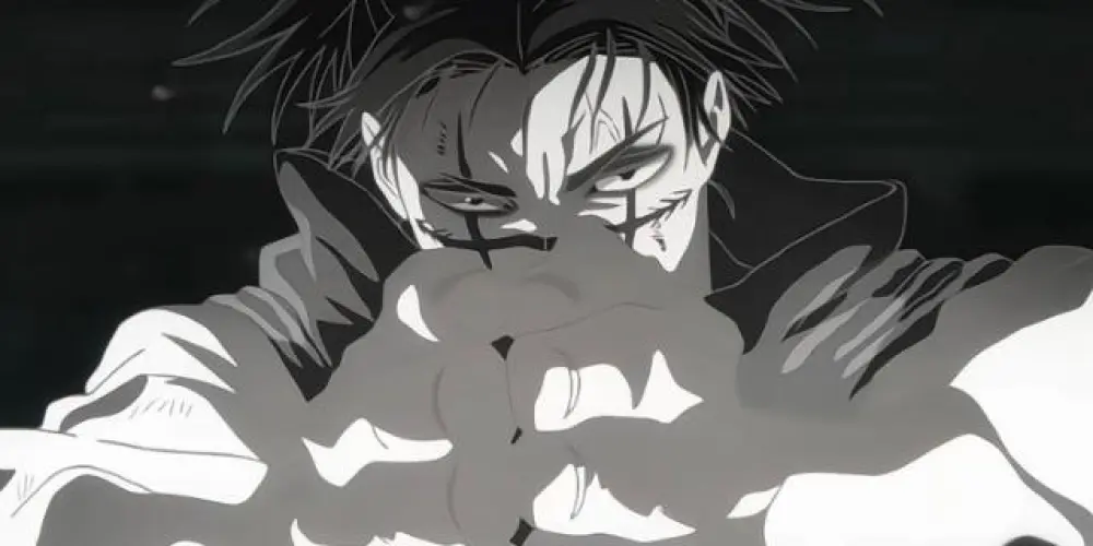 Imagem do grupo de WhatsApp 𝑁𝛯𝐖 𝑺𝑇𝛬Ꭱ𝑇𝑺