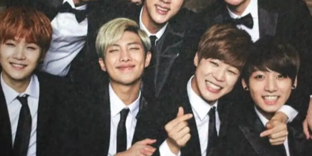 Imagem do grupo de WhatsApp ✨ 𝑭𝒐𝒓𝒆𝒗𝒆𝒓 𝑩𝒂𝒏𝒈𝒕𝒂𝒏✨