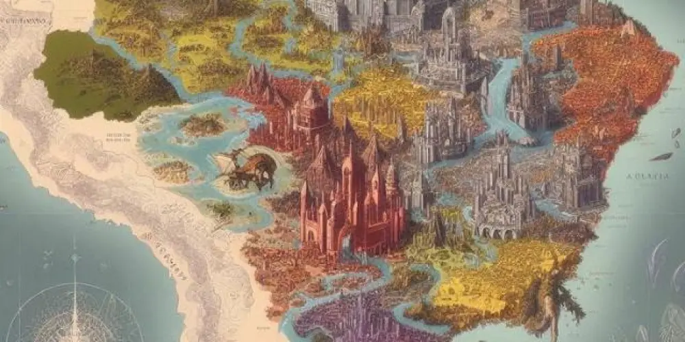 Imagem do grupo de WhatsApp 一般的な