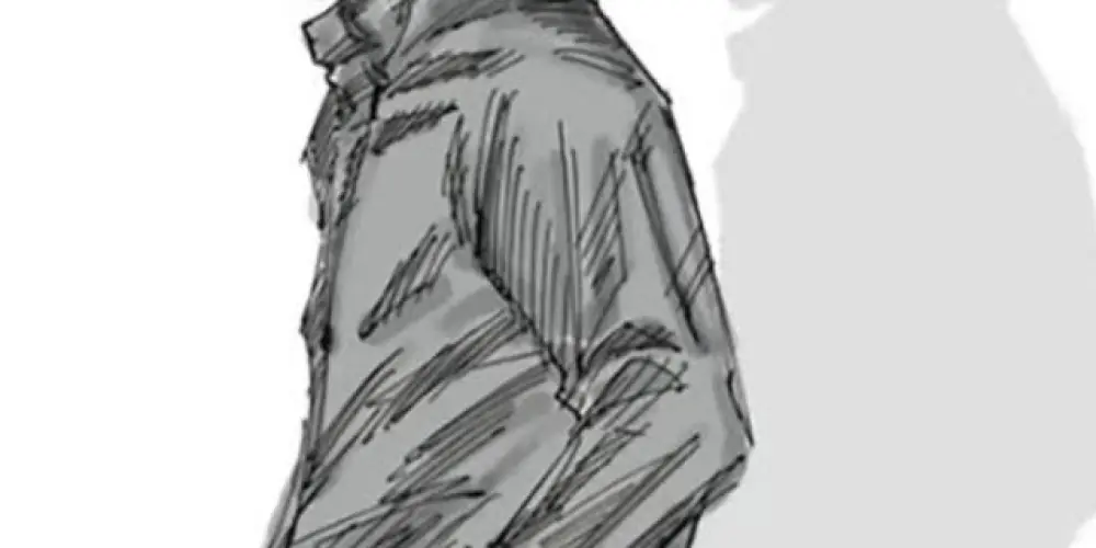 Imagem do grupo de WhatsApp 🅹🆄🅹🆄🆃🆂🆄 🆂🅷🅴🅽🅽🅰🅽🅸🅶🅰🅽🆂