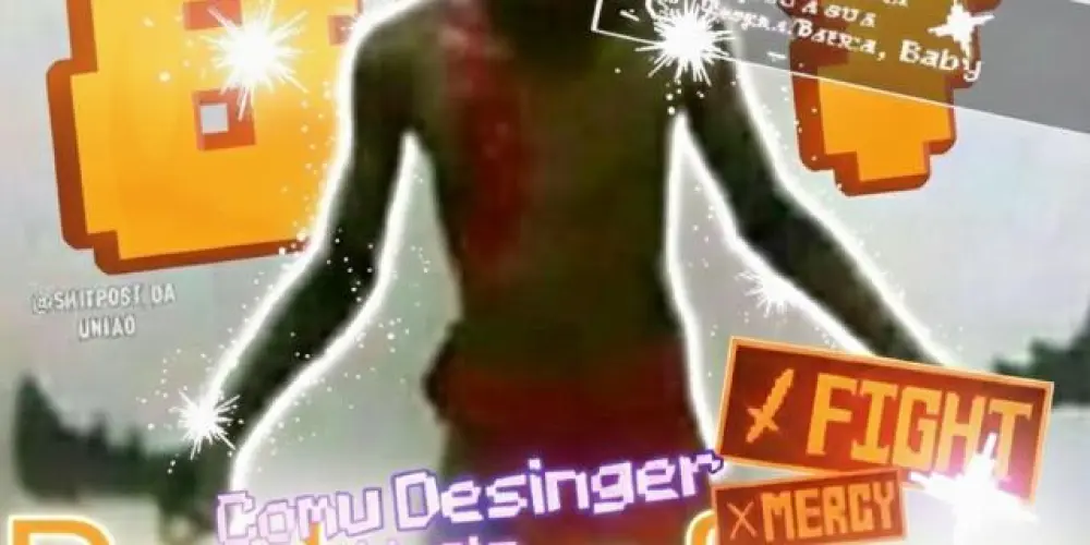 Imagem do grupo de WhatsApp 𝐂𝐨𝐦𝐩𝐚𝐫𝐭𝐢𝐥𝐡𝐚𝐦𝐞𝐧𝐭𝐨 𝐝𝐞 𝐌𝐞𝐦𝐞𝐬