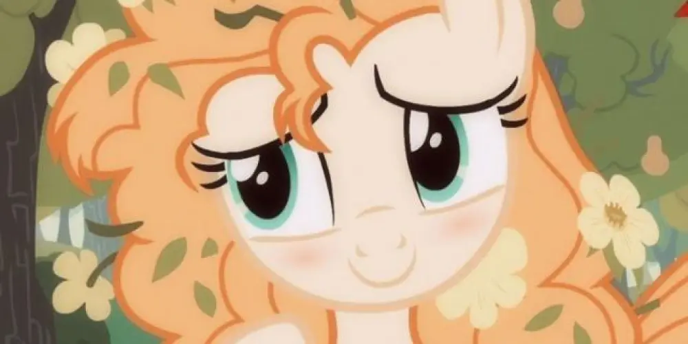 Imagem do grupo de WhatsApp 🧚🏻‍♀️—࣪𓏲ּ 𝐆𝐑𝐔𝐏𝐎 𝐃𝐀𝐒 𝐅𝐀𝐃𝐀𝐒 ₊ ⊹ ˑ ִ ֶ 𓂃