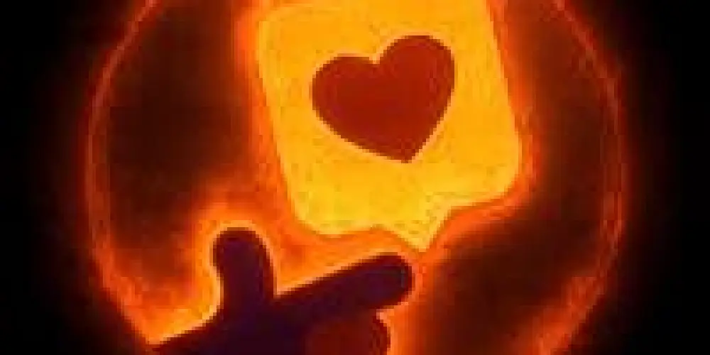 Imagem do grupo de WhatsApp 𝙇𝙄𝙏 𝙂𝙍𝙐𝙋𝙊 𝙍𝙀𝙎𝙀𝙉𝙃𝘼👹