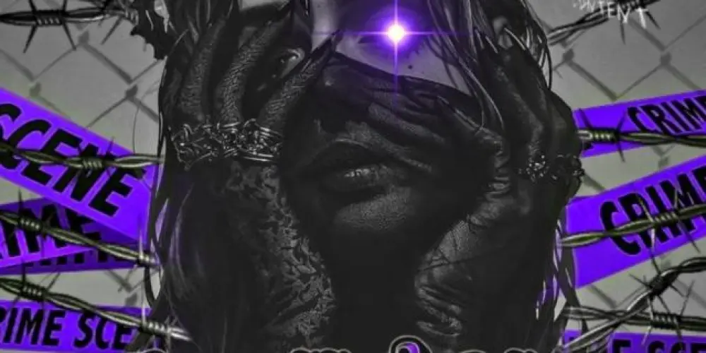 Imagem do grupo de WhatsApp : 𖡋ིꪶ·࣭࣪𝐃𝐄𝚫𝐓𝐇 𝐕𝚫𝐋𝐄𝐘🔥⃟⃤𝐙͢𝐗🇮🇲