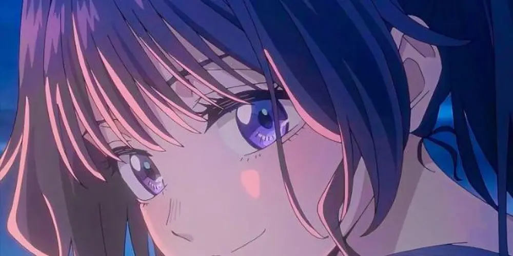 Imagem do grupo de WhatsApp 乂𝑆𝑒𝑟𝑣𝑖𝑑𝑜𝑟 ༄𝑂𝑡𝑎𝑘𝑢᭄