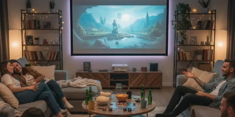 Imagem do grupo de WhatsApp 🍻 🎞️ 𝑶𝑺 𝑨𝑴𝑰𝑮𝑶𝑺 𝑬𝑴 𝑪𝑬𝑵𝑨💌