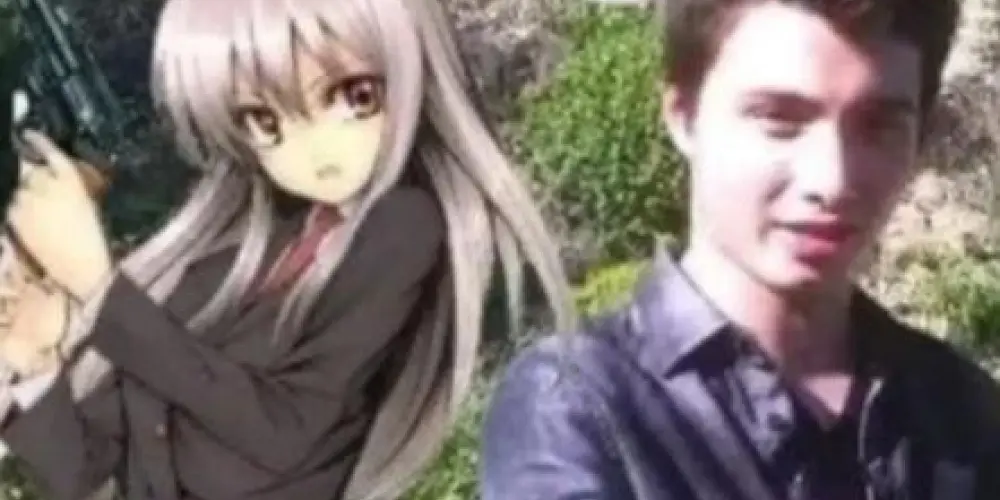 Imagem do grupo de WhatsApp ᯓ★ 𝐙𝐀𝐏𝐎𝐒𝐇𝐈𝐓 ᯓ★