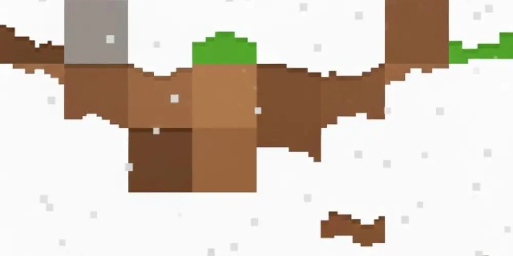 Imagem do grupo de WhatsApp 𝗠𝗶𝗻𝗲𝗰𝗿𝗮𝗳𝘁𝗲𝗶𝗿𝗼𝘀 𝗕𝗥 🇧🇷