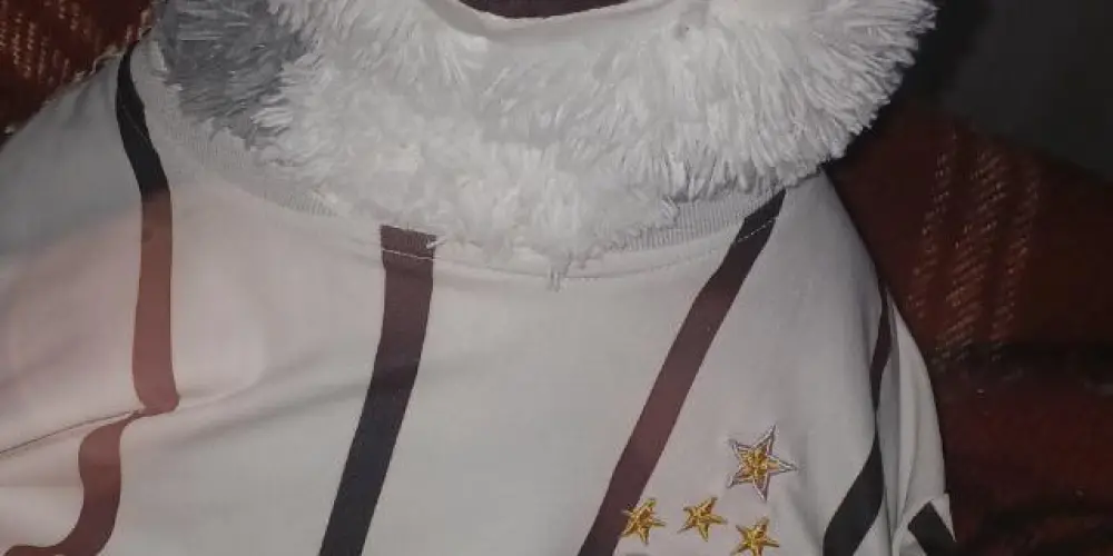 Imagem do grupo de WhatsApp 🫦 𝔸𝕞𝕚𝕫𝕒𝕕𝕖𝕤🫦