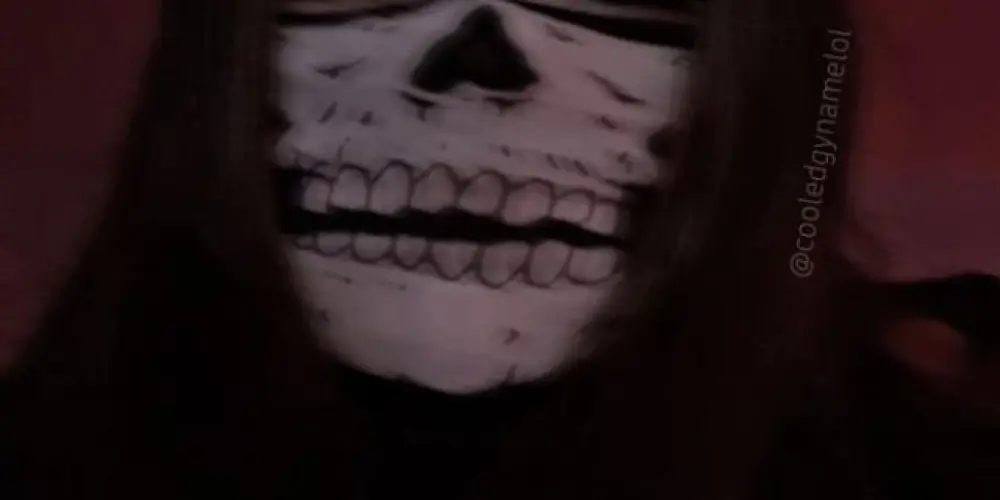 Imagem do grupo de WhatsApp 🍁🔥𝕺 𝖈𝖚𝖑𝖙𝖔 𝖉𝖔 𝖂𝖔𝖗𝖑𝖉🔥🍁