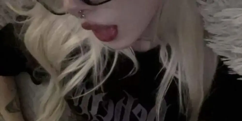 Imagem do grupo de WhatsApp 🌝𝕺𝖘 𝖔𝖈𝖚𝖑𝖙𝖔𝖘🌚