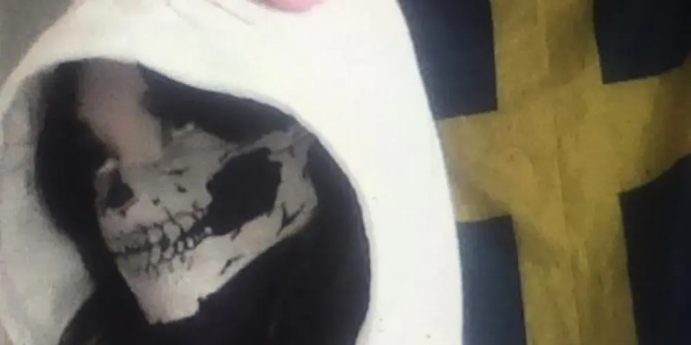 Imagem do grupo de WhatsApp 𝕸𝖊𝖗𝖈𝖊𝖓𝖆𝖗𝖎𝖔𝖘💢🔪