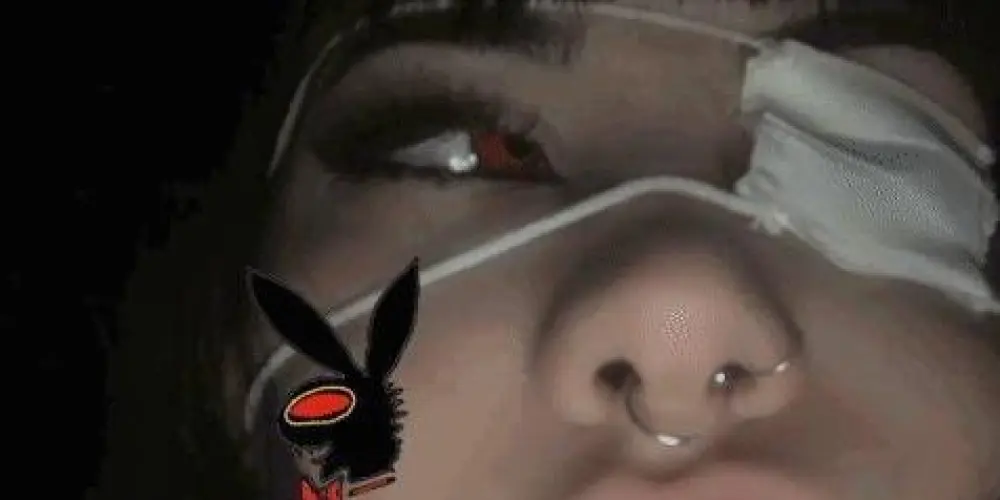 Imagem do grupo de WhatsApp 🔥𝕿𝖗𝖔𝖕𝖆 𝖉𝖆 𝖇𝖆𝖍𝖎𝖆🔥