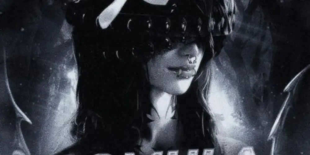 Imagem do grupo de WhatsApp 𝑮𝑶𝑴𝑼𝑳𝑨 𝑬𝑵𝑻𝑹𝑬 𝑨𝑴𝑰𝒁𝑨𝑫𝑬𝑺