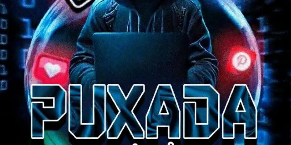 Imagem do grupo de WhatsApp 👑 𝙋𝙐𝙓𝙐𝘿𝘼𝙎 𝙋𝙍𝙀𝙈𝙄𝙐𝙈 👑