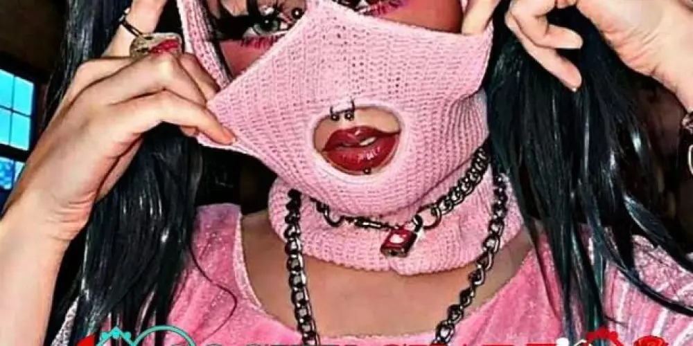 Imagem do grupo de WhatsApp 🔥፝⃟ ␠⃝𝐒𝐎𝐂𝐈𝐓𝐘 𝐂𝐇𝐀𝐓=͟͟͞͞💸፝⃟ 🌹