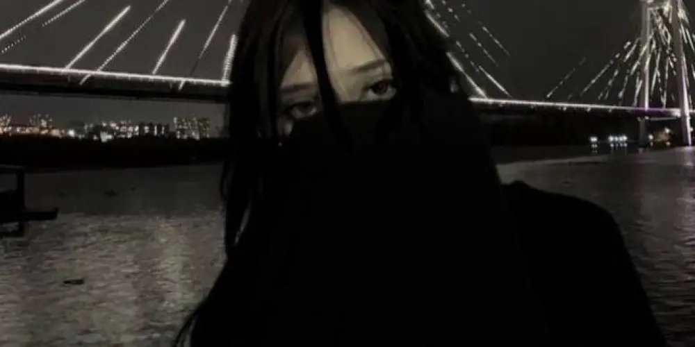 Imagem do grupo de WhatsApp 𝕮𝖍𝖆𝖙 𝕳𝖆𝖝 🇷🇺