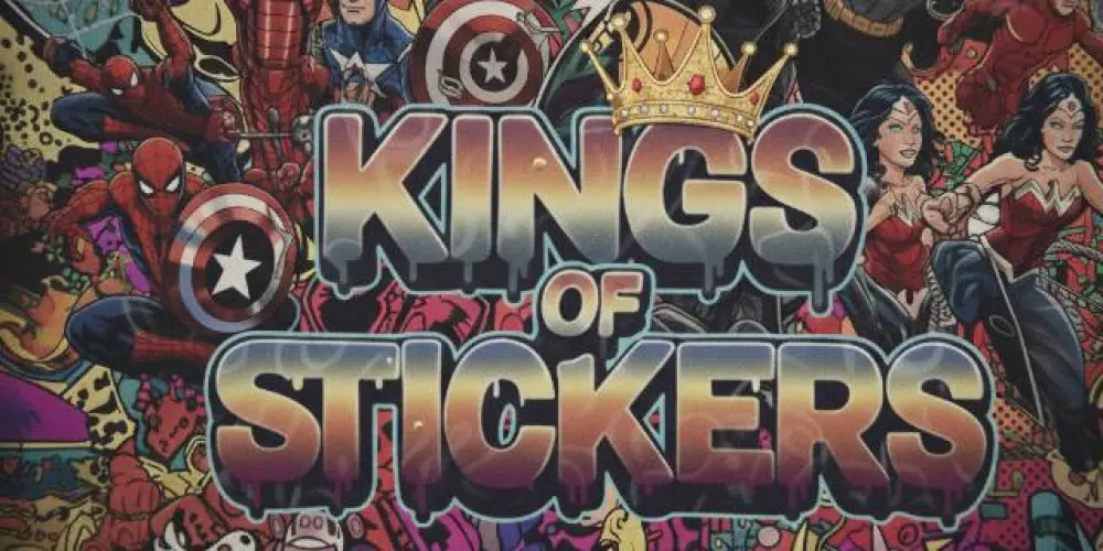 Imagem do grupo de WhatsApp 👑༒☬ 𝖐𝖎𝖓𝖌𝖘 𝖔𝖋 𝖘𝖙𝖎𝖈𝖐𝖊𝖗𝖘 ☬༒👑