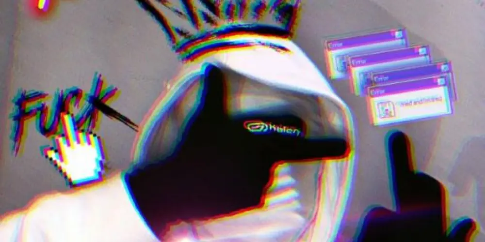 Imagem do grupo de WhatsApp 𝑼𝑵𝑰𝑨𝑶💫 𝑫𝑶𝑺 𝑪𝑹𝑰𝑨𝑺🪶