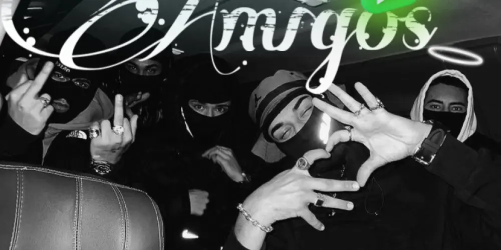 Imagem do grupo de WhatsApp ⚜ 𝒲ℯ𝒷 𝒜𝓂𝒾𝓏𝒶𝒹ℯ𝓈 ⚜