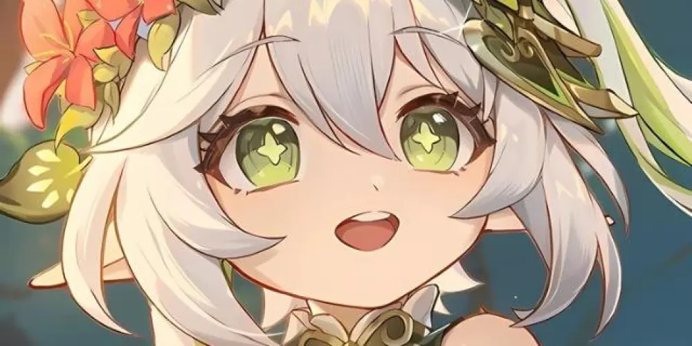 Imagem do grupo de WhatsApp ⏜݁  ᰍ  ֹ  ࣭  ꒰ ꯭፝͡ꭈׁׅꫀׁׅܻ݊ᝯׁ֒ꫀׁׅܻ݊℘ᝯׁ̧֒ɑׁׅ̃ᨵׁׅׅ🍀꯭֟ ͡꒱ 𑁯  ֹ  ࣭  ⏜