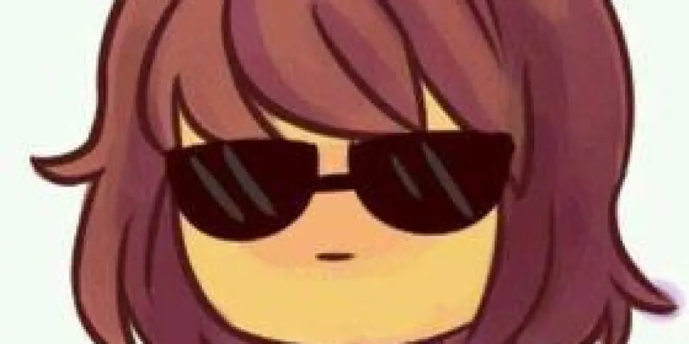 Imagem do grupo de WhatsApp 𝙷𝚘𝚞𝚜𝚎 𝚃𝚑𝚎 𝚂𝚞𝚗𝚐