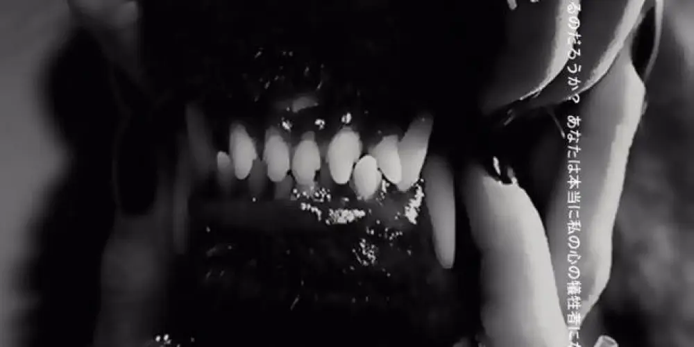 Imagem do grupo de WhatsApp •°*☆*✦✵ ¦¦ 𝐷̮̑𝑎̮̑𝑟̮̑𝑘̮̑𝑓̮̑𝑎̮̑𝑛̮̑𝑔̮̑ ¦¦ ✵✦*☆*°•