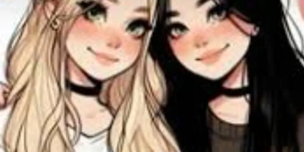 Imagem do grupo de WhatsApp 🎀🩷𝕼𝖚𝖔́𝖗𝖚𝖒 𝖉𝖊 𝕽𝖆𝖎𝖓𝖍𝖆𝖘🩷🎀