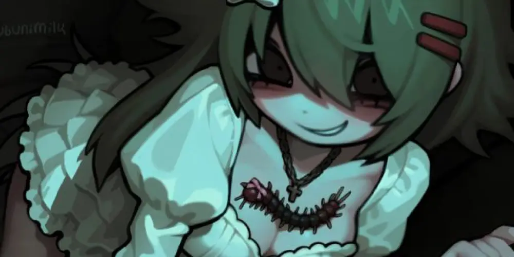 Imagem do grupo de WhatsApp 𝐌𝐄𝐌𝐄𝐍𝐓𞄎 𝐌𞄎𝐑𝐈