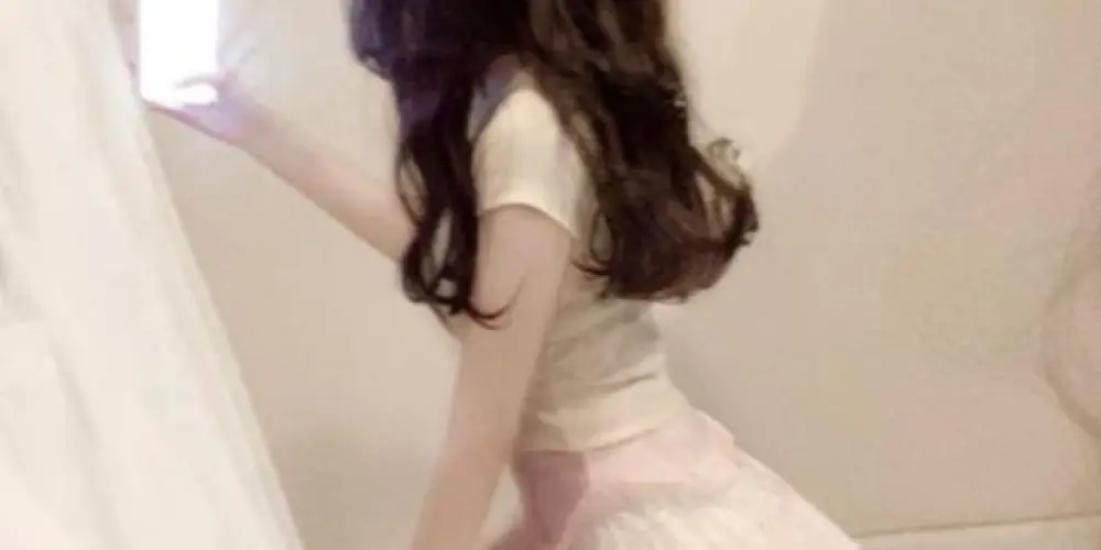 Imagem do grupo de WhatsApp 𝐏𝐀𝐋𝐀𝐂𝐄 𝟏𝟗𝟖𝟑