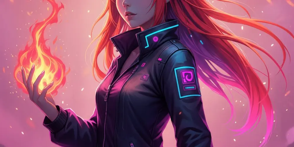 Imagem do grupo de WhatsApp 𝕭𝖗𝖆𝖟𝖆 𝖇𝖔𝖙