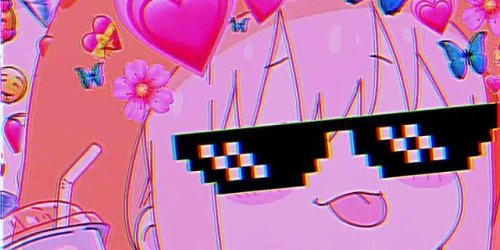 Imagem do grupo de WhatsApp - 🆆🅴🅱 🅰🅼🅸🅶🅾🆂