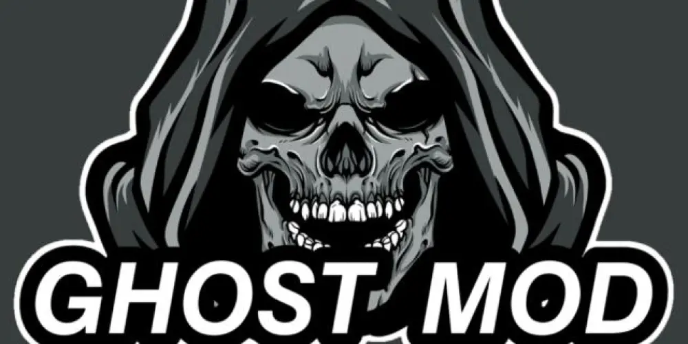 Imagem do grupo de WhatsApp 𝙂𝙃𝙊𝙎𝙏 𝙈𝙊𝘿 𝘼𝙋𝙆 𝙂𝙍𝘼𝙏𝙄𝙎☠