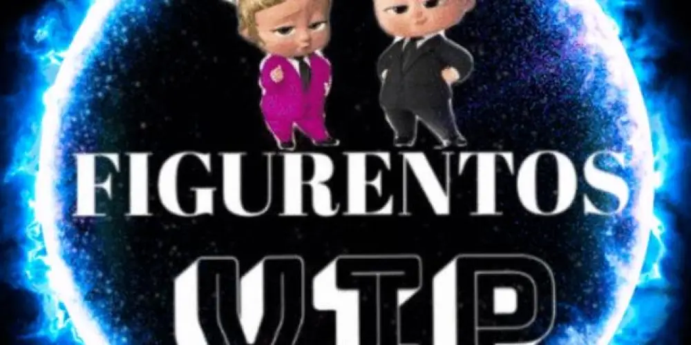 Imagem do grupo de WhatsApp 💫𝗙𝗶𝗚𝗨𝗥𝗘𝗡𝗧𝗢𝗦 𝗩𝗶𝗣💫