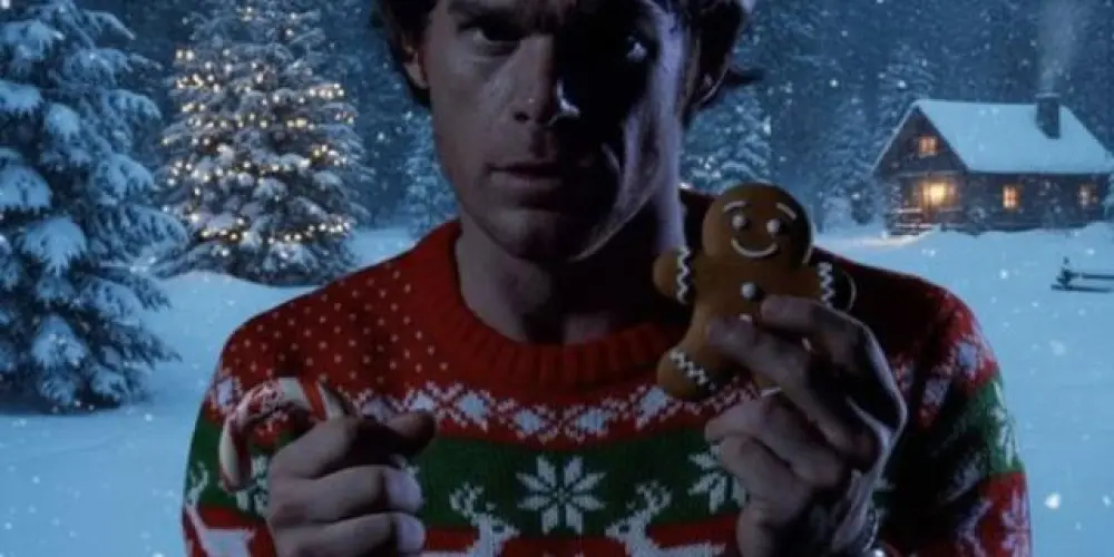 Imagem do grupo de WhatsApp ミ★ 𝘋𝘦𝘹𝘵𝘦𝘳 𝘔𝘰𝘳𝘨𝘢𝘯 ★彡