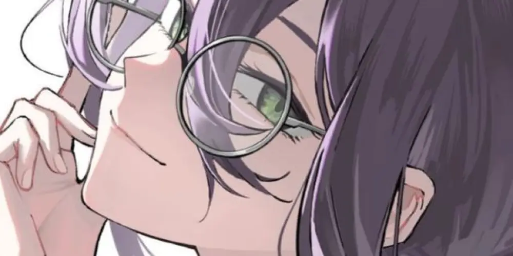 Imagem do grupo de WhatsApp 『👑』Ａｍｂｉｅｎｔｅ Ｏｔａｋｕ  ➜