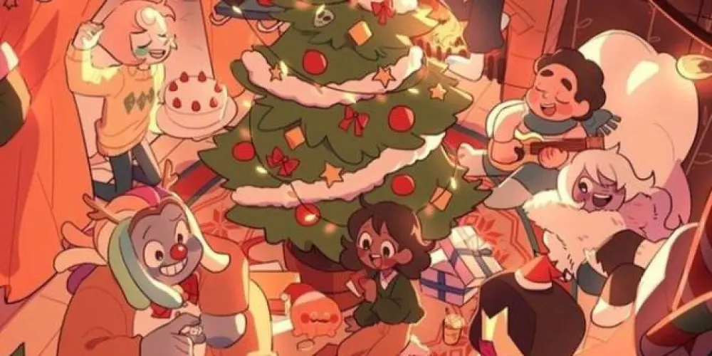 Imagem do grupo de WhatsApp ᰍ  ׄ  🌟 ִ  𝐒ᩙ𝕋𝖠̷𝗪𝐁᳟𝔼𝖱̷𝗥𝐘  ִ  Ⳋ  ׄ  ✿ ּ   𝐒𝖧̷𝕆ᩘ𝗥𝖳̷𝐂𝔸᪶𝖪𝗘  ׄ  യ  ׄ  🔮ᩞᩥ ᩥ  ׄ  ᪬