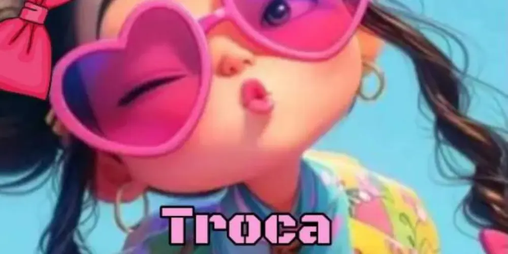 Imagem do grupo de WhatsApp 𝕋𝕣𝕠𝕔𝕒 𝕕𝕖 𝔽𝕚𝕘𝕦𝕣𝕚𝕟𝕙𝕒𝕤