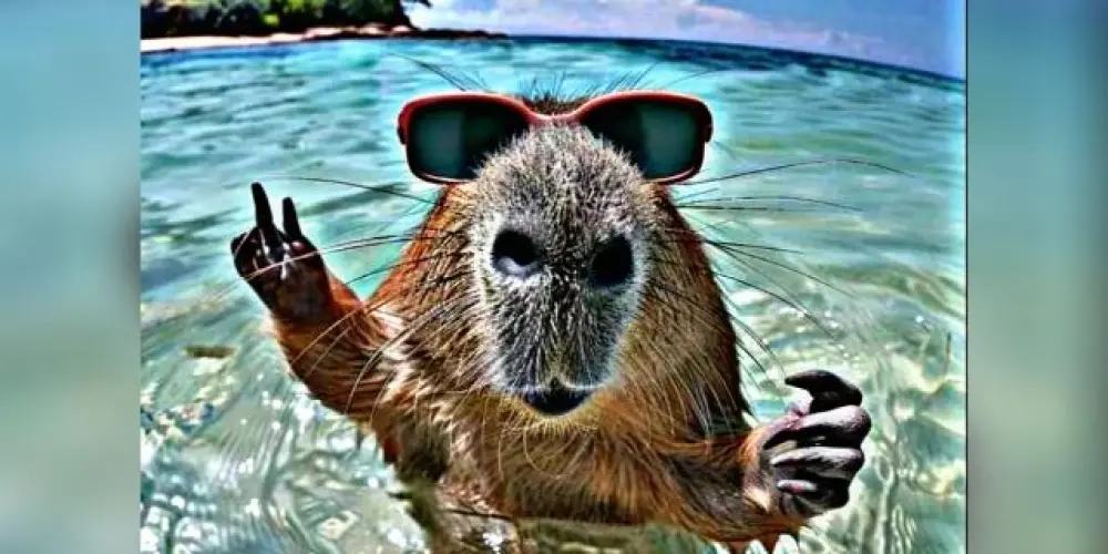 Imagem do grupo de WhatsApp ๖ۣۜ͡ஓீ͜͡𝑭𝑰𝑮𝑈ℛ𝑰𝑁𝑯𝜜𝑺 𝑬 𝜜𝖀𝑫𝑰𝑂𝑺 𝑬𝚴𝐺ℜ𝜜ር𝜜𝑫𝚶𝑺్మాై