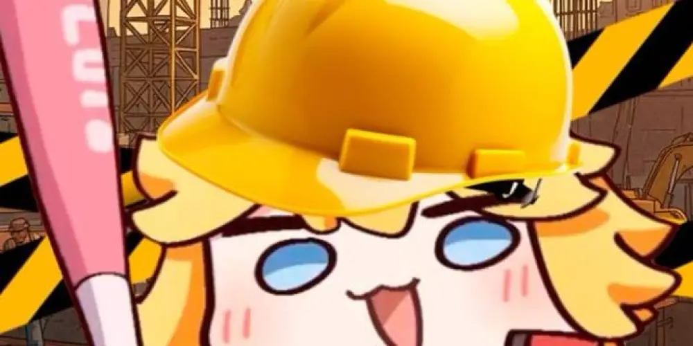 Imagem do grupo de WhatsApp ⛩️𝐌𝐑-𝐎𝐓𝐀𝐊𝐔𝐒⛩️