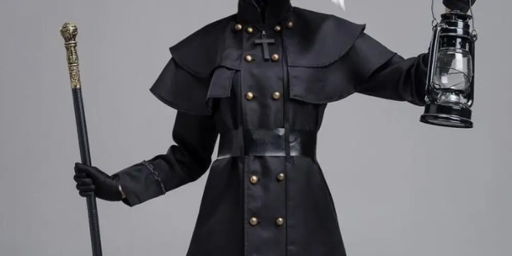 Imagem do grupo de WhatsApp 𝕄𝕆ℕ𝔸ℝ☾𝔸𝕊꧂