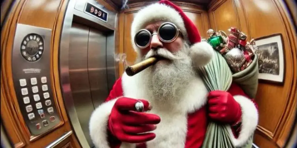 Imagem do grupo de WhatsApp 🎄ｓｈａｄｏｗ  ｕｎｉｏｎ🎄