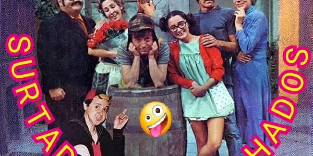 Imagem do grupo de WhatsApp 𝕊𝕌ℝ𝕋𝔸𝔻𝕆𝕊 🤪🤪🤪🤪 𝔻𝔼𝔹𝕆ℂℍ𝔸𝔻𝕆𝕊