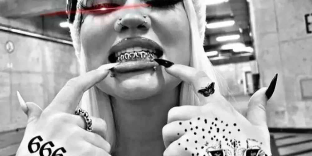 Imagem do grupo de WhatsApp 🔥 ᶜᵒⁿᵉˣᵃᵒ ᵐⁱᵃᵐⁱ 🔥