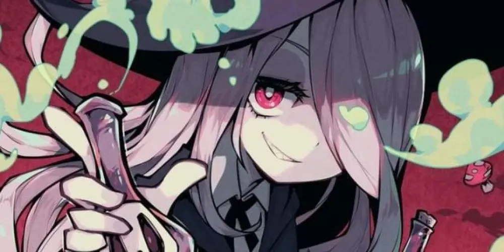 Imagem do grupo de WhatsApp ⛥𝕮𝖔𝖛𝖎𝖑 𝕯𝖆𝖘 𝕭𝖗𝖚𝖝𝖆𝖘⛥