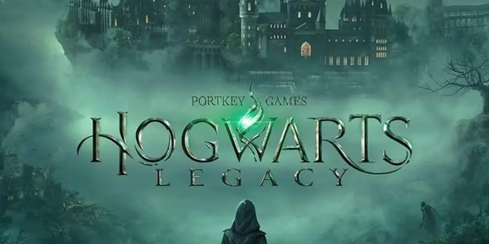 Imagem do grupo de WhatsApp ⚔️ 𝑯𝒐𝒈𝒘𝒂𝒓𝒕𝒔 𝒐𝒇 𝑳𝒆𝒈𝒂𝒄𝒚 🧙‍♀️🧹